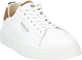 Pantofola D'oro Man Sneakers - Image 2