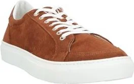 Pantofola D'oro Man Sneakers - Image 2