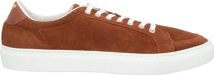 Pantofola D'oro Man Sneakers - Image 3