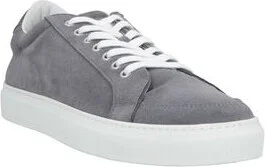 Pantofola D'oro Man Sneakers - Image 5