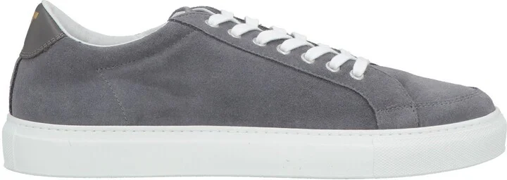 Pantofola D'oro Man Sneakers - Image 6
