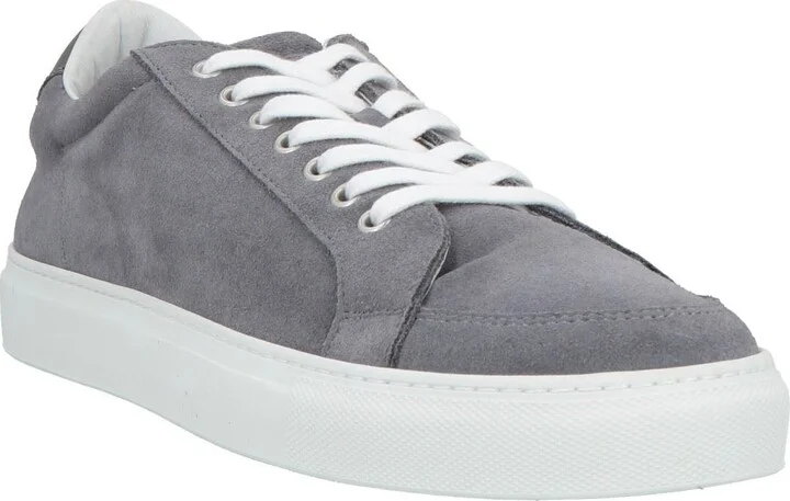 Pantofola D'oro Man Sneakers - Image 7