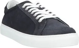 Pantofola D'oro Man Sneakers - Image 8