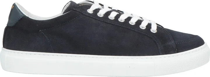 Pantofola D'oro Man Sneakers - Image 9