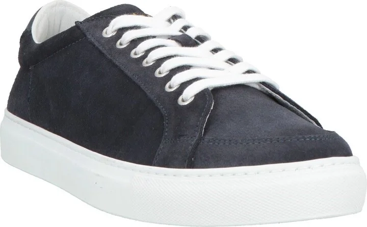 Pantofola D'oro Man Sneakers - Image 10