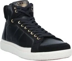 Pantofola D'oro Man Sneakers - Image 2