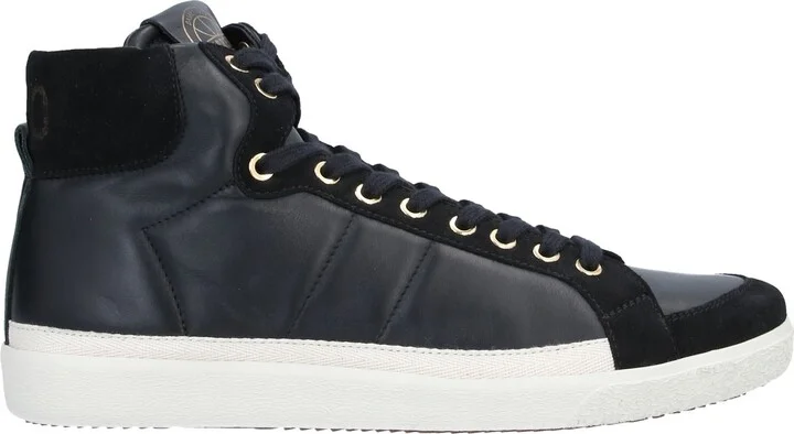 Pantofola D'oro Man Sneakers - Image 3