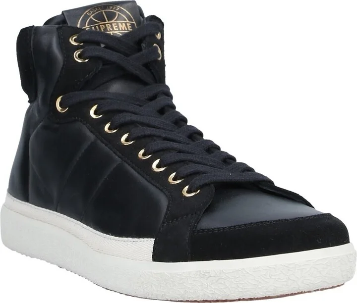 Pantofola D'oro Man Sneakers - Image 4