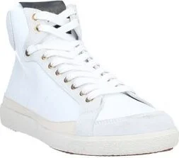 Pantofola D'oro Man Sneakers - Image 5