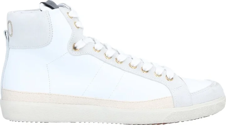 Pantofola D'oro Man Sneakers - Image 6