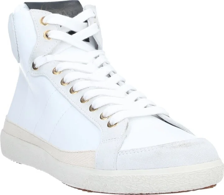 Pantofola D'oro Man Sneakers - Image 7