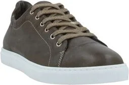 Pantofola D'oro Man Sneakers - Image 2