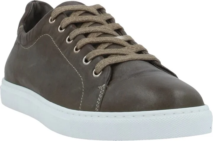 Pantofola D'oro Man Sneakers - Image 4
