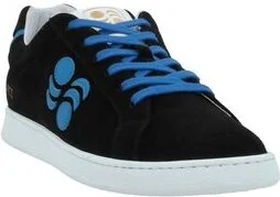 Pantofola D'oro Man Sneakers - Image 2