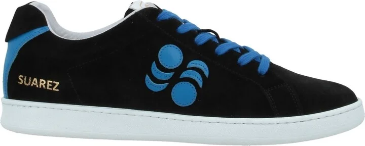 Pantofola D'oro Man Sneakers - Image 3