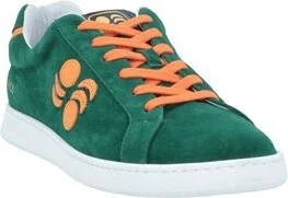 Pantofola D'oro Man Sneakers - Image 5