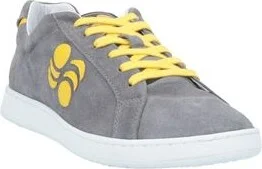 Pantofola D'oro Man Sneakers - Image 8