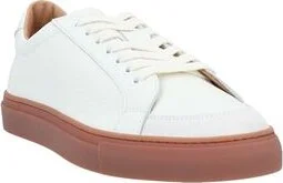 Pantofola D'oro Man Sneakers - Image 2