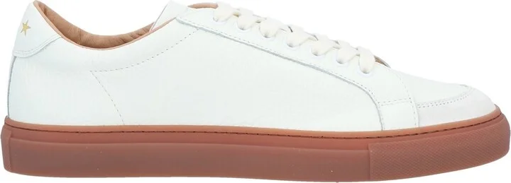 Pantofola D'oro Man Sneakers - Image 3