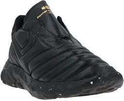 Pantofola D'oro Man Sneakers - Image 2