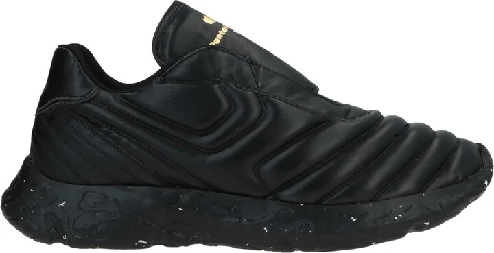 Pantofola D'oro Man Sneakers - Image 3