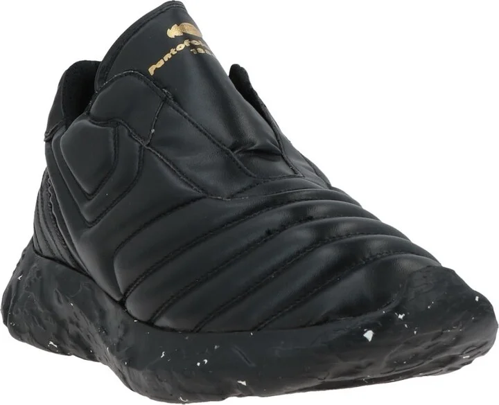 Pantofola D'oro Man Sneakers - Image 4