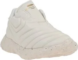 Pantofola D'oro Man Sneakers - Image 2