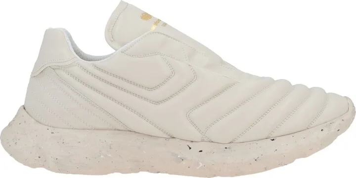 Pantofola D'oro Man Sneakers - Image 3