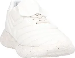 Pantofola D'oro Man Sneakers - Image 2