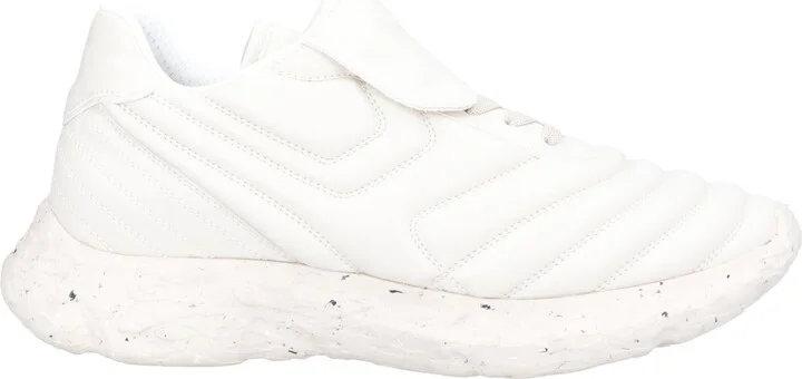 Pantofola D'oro Man Sneakers - Image 3