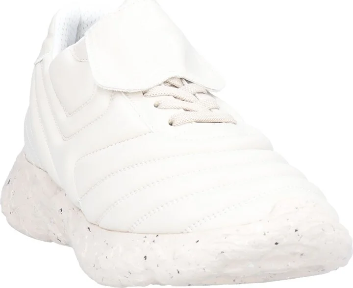 Pantofola D'oro Man Sneakers - Image 4