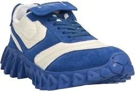 Pantofola D'oro Man Sneakers - Image 2