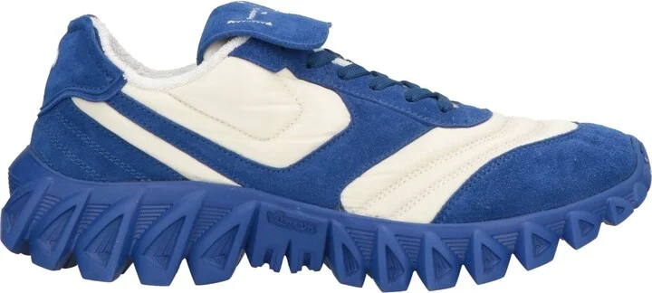 Pantofola D'oro Man Sneakers - Image 3