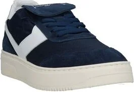 Pantofola D'oro Man Sneakers - Image 2
