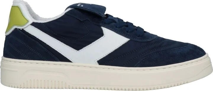 Pantofola D'oro Man Sneakers - Image 3