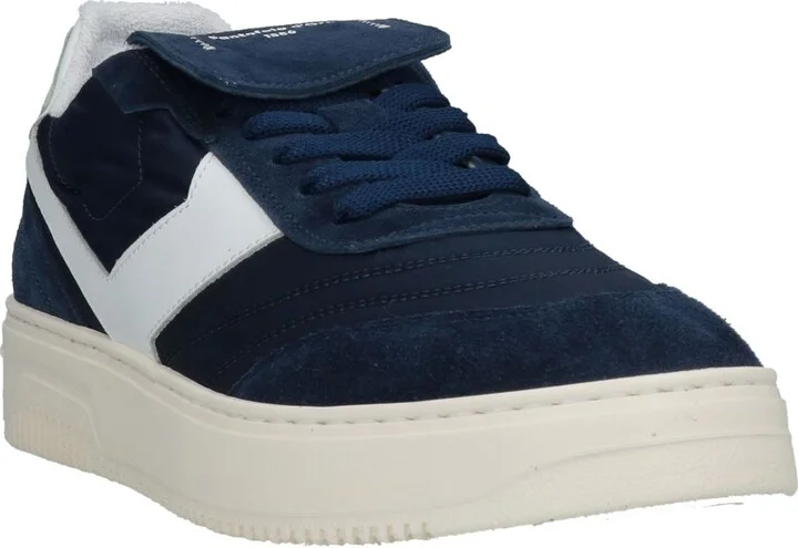 Pantofola D'oro Man Sneakers - Image 4