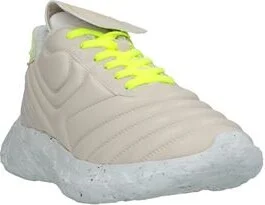 Pantofola D'oro Man Sneakers - Image 2