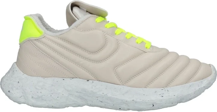 Pantofola D'oro Man Sneakers - Image 3