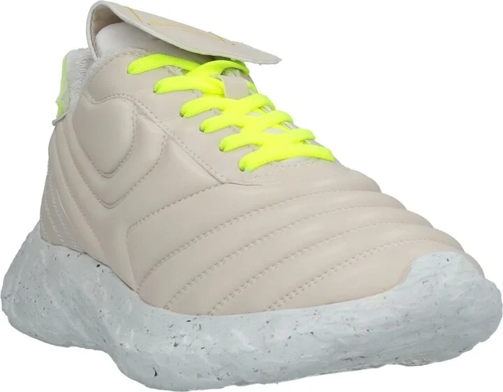 Pantofola D'oro Man Sneakers - Image 4