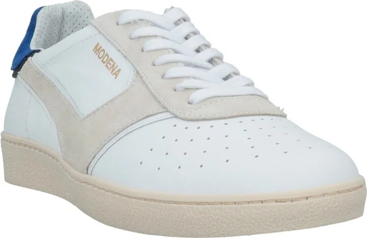 Pantofola D'oro Man Sneakers - Image 4