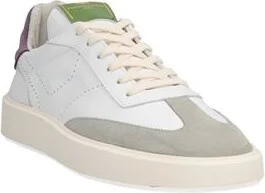 Pantofola D'oro Man Sneakers - Image 2