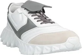 Pantofola D'oro Man Sneakers - Image 2