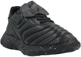 Pantofola D'oro Man Sneakers - Image 2
