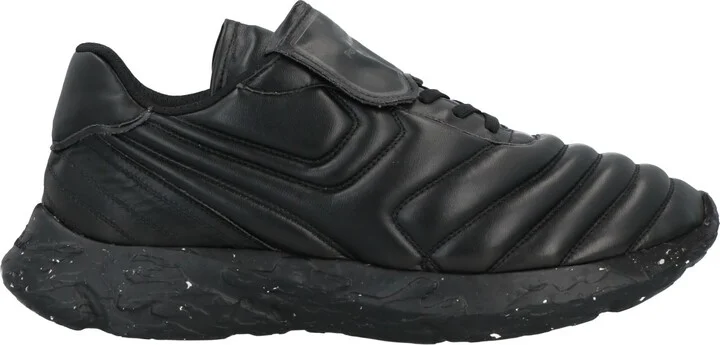 Pantofola D'oro Man Sneakers - Image 3