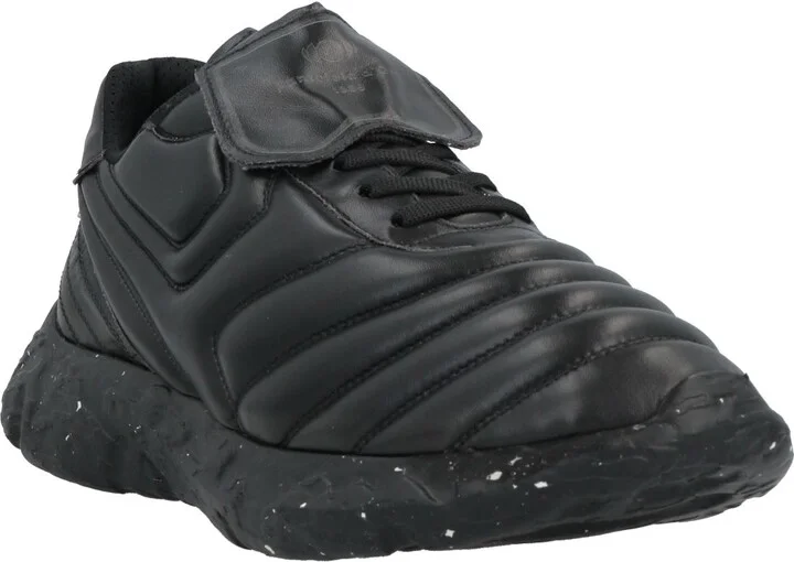 Pantofola D'oro Man Sneakers - Image 4