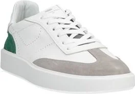 Pantofola D'oro Man Sneakers - Image 2
