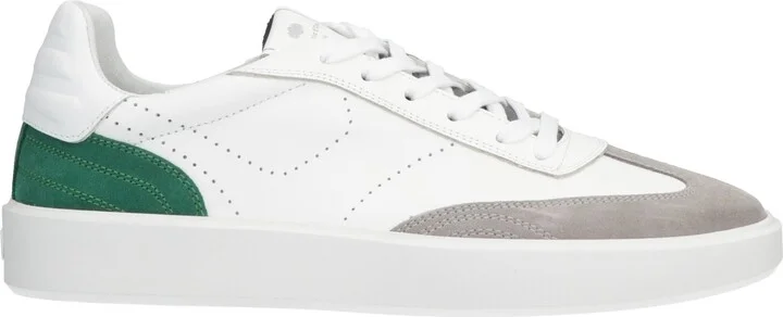 Pantofola D'oro Man Sneakers - Image 3