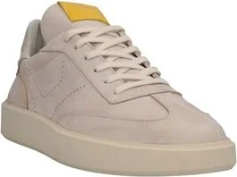 Pantofola D'oro Man Sneakers - Image 2