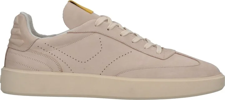 Pantofola D'oro Man Sneakers - Image 3