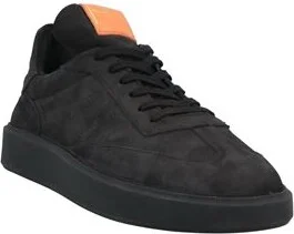 Pantofola D'oro Man Sneakers - Image 5